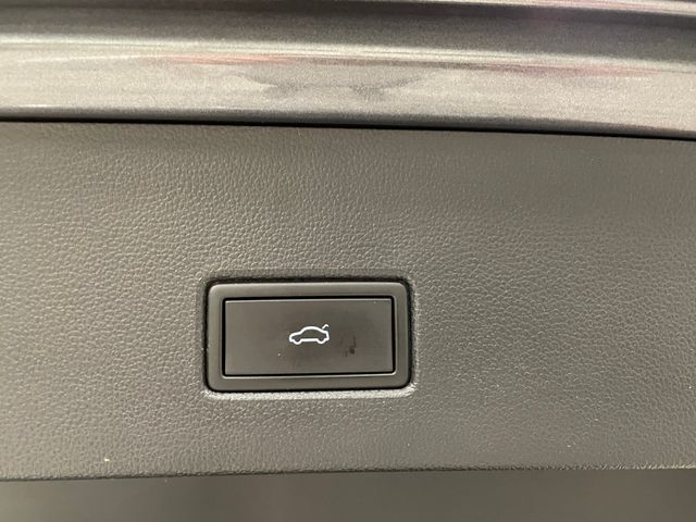 T-Roc Sport 1.5 TSI DSG RFK AHK ACC LED