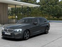 BMW 330 - Vorschau Bild 3