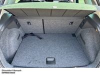 Seat Arona - Vorschau Bild 8