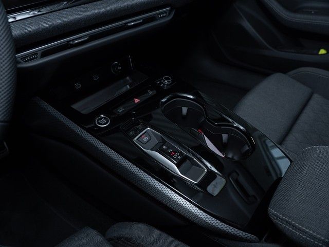 A5 Limousine TDI S line TECH-PLUS+MATRIX+360°