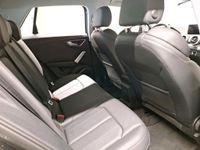 Audi Q2 - Vorschau Bild 7