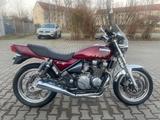 Kawasaki ZR 550 ZEPHYR - Angebote entsprechen deinen Suchkriterien