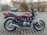 Kawasaki ZR 550 ZEPHYR - Offers matching your search criteria