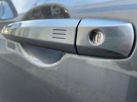 Nissan X-Trail - Vorschau Bild 10