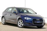 Audi A3 Sportback 2,0 TDI AUTOMATIK °TÜV NEU°GARANTIE - Audi Gebrauchtwagen Sportback