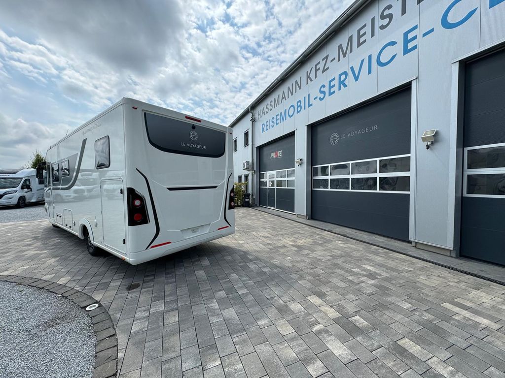 in Kassel kaufen oder besichtigen