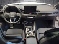 Audi A5 - Vorschau Bild 7
