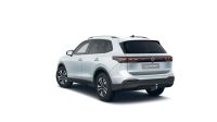 Volkswagen Tiguan - Vorschau Bild 6