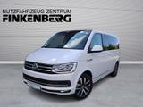 Volkswagen T6 Multivan Highline TDI DSG 4Motion *StaHzg*AHK