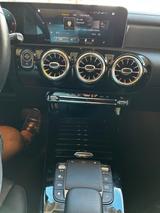 Mercedes-Benz CLA 220 Shooting Brake CLA 220 d DCT Shootin... - Mercedes-Benz CLA 220 Shooting Brake aus 2020