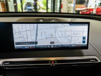 BMW iX - Vorschau Bild 8