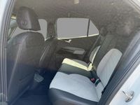 Volkswagen ID.3 - Vorschau Bild 10