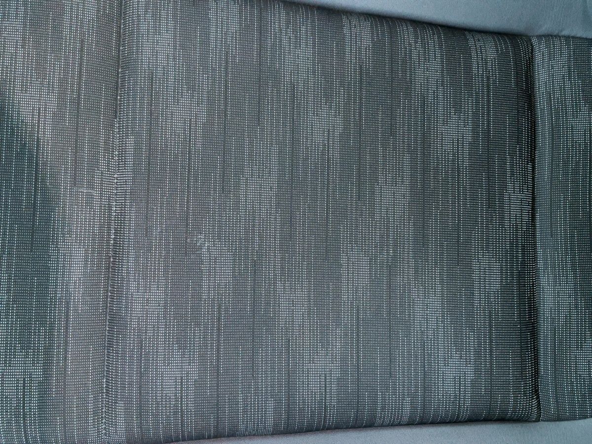 Volkswagen ID.5 - Bild 17