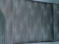 Volkswagen ID.5 - Vorschau Bild 17