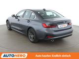 BMW 318i Advantage Aut.*LED*TEMPO*PDC*SHZ*ALU*KLIMA* - BMW 318 in Nürnberg