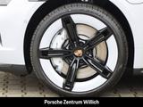 Porsche Taycan 4S Sport Turismo Burmester LED-Matrix - Porsche Taycan in Mönchengladbach