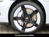 Porsche Taycan 4S Sport Turismo Burmester LED-Matrix - Porsche Taycan Neuwagen