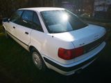 Audi 80 2.0 E Auto Avant E - Audi 80: 2.0