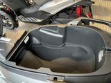 Piaggio MP3 530 HPE Exclusive - PIAGGIO HANNOVER