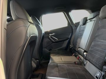 BMW X1 - 8