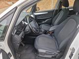 BMW 216 Active Tourer 216i - - BMW 216 Active Tourer in Frankfurt (Main)