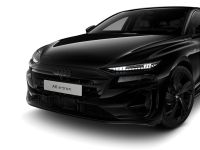 Audi A6 - Vorschau Bild 8