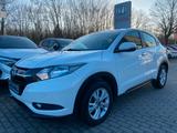 Honda HR-V Elegance/Allwetter NEU /Magic-Seats... - Honda HR-V Gebrauchtwagen in Berlin