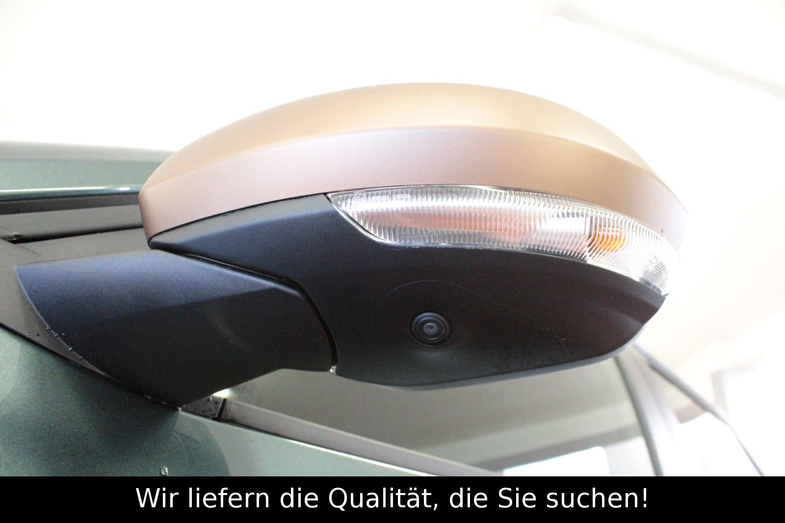 Fahrzeugabbildung Dacia Duster mild hybrid 130 Extreme*Winterpaket*