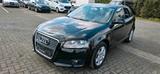 Audi A3 1.4 motor - Audi A3: Motor