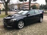 Volvo V40 D2 Kinetic - Volvo V40 Kinetic mit Diesel-Antrieb