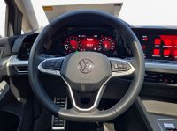 Volkswagen Golf - Vorschau Bild 10