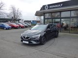 Renault Megane IV BREAK Grandtour R.S. LINE TCe 140 - Renault Megane: Break