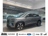 Renault Austral Mild Hybr. 160 Aut. OpenR NAVI Kamera - Renault Austral in Essen