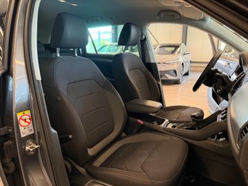 Skoda Kodiaq - 12