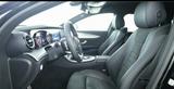 Mercedes-Benz E 220d T AMG-Line  Night Edition - Mercedes-Benz E 220 in Bielefeld