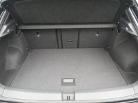 Volkswagen T-Roc - Vorschau Bild 17