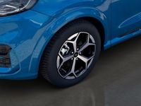Ford Puma - Vorschau Bild 6