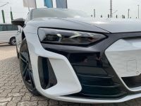 Audi RS e-tron GT - Vorschau Bild 33