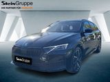 Skoda Octavia Combi 1.5 TSI mHEV Sportline UPE 50.429€ - Skoda Octavia: 1u