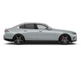BMW i5 eDrive40 M Sport Park-Assistent HiFi-H&K HUD - BMW i5 in Berlin