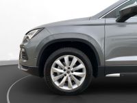 Seat Ateca - Vorschau Bild 22