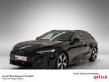 Audi A5 Avant S line TDI 150 kW S tronic ACC 360° - Audi A5 Jahreswagen