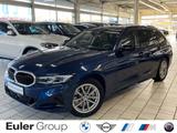 BMW 330 i A xDrive Touring HUD Navi Memory 360 Grad 