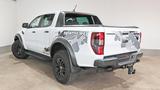 Ford Raptor 4x4 Performance ~STHZ~LED~ - Ford Raptor aus 2023