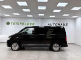 Volkswagen T6 2.0 TDI Multivan Highline 4Motion / LED / ACC - Volkswagen: Multivan 4motion