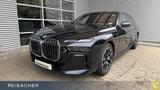 BMW 740d xDrive M-Sport Navi StdHz ACC Pano 360° - BMW 740 Jahreswagen