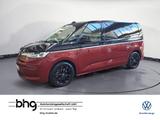 Volkswagen T7 Multivan Style 2.0TDI *AHK*PANO*NAVI*