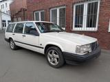Volvo 940 Turbo Plus (190PS) | TÜV Neu | M... - Volvo 940: Kombi