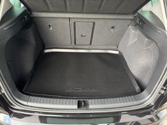 SEAT Ateca 2.0 TFSI FR 4Drive*PANO*360*DCC*BEATS*