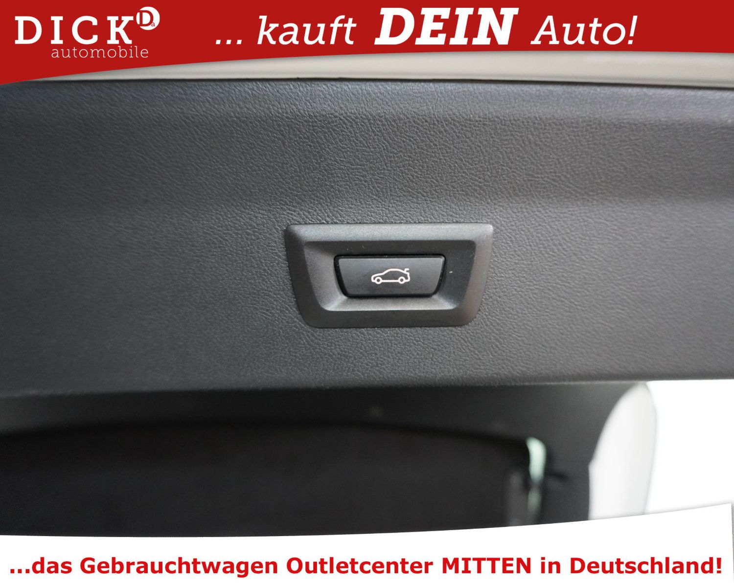 Fahrzeugabbildung BMW X4 xDr 30i M Sport Aut SHADO+PANO+VIRTU+KAM+AHK+